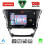 LENOVO SSZ 12706_CPA (10inc) MULTIMEDIA TABLET for TOYOTA AVENSIS mod. 2016-2019