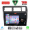 LENOVO SSZ 12710_CPA (9inc) MULTIMEDIA TABLET for TOYOTA COROLLA mod. 1992-1997