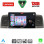 LENOVO SSZ 12712GR_CPA (9inc) MULTIMEDIA TABLET for TOYOTA COROLLA mod. 2001-2006 (GREY)