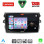 LENOVO SSZ 12713_CPA (9inc) MULTIMEDIA TABLET for TOYOTA COROLLA 4D mod. 2006-2012