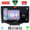 LENOVO SSZ 12715_CPA CLIMA-A/C (9inc) MULTIMEDIA TABLET for CITROEN C1-PEUGEOT 108-TOYOTA AYGO mod. 2014-2022