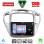 LENOVO SSZ 12718_CPA (9inc) MULTIMEDIA TABLET for TOYOTA HIGHLANDER mod. 2002-2009