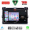 LENOVO SSZ 12723_CPA (9inc) MULTIMEDIA TABLET for TOYOTA LANDCRUISER mod. 2002-2008