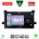 LENOVO SSZ 12727_CPA (9inc) MULTIMEDIA TABLET for TOYOTA PRIUS mod. 2016-2020