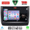 LENOVO SSZ 12728_CPA (9inc) MULTIMEDIA TABLET for TOYOTA PRIUS mod. 2003-2009