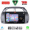 LENOVO SSZ 12730_CPA A/C (9inc) MULTIMEDIA TABLET for TOYOTA RAV 4 mod. 2000-2006