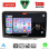LENOVO SSZ 12735_CPA (9inc) MULTIMEDIA TABLET for TOYOTA YARIS mod. 1999-2006