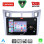 LENOVO SSZ 12736SL_CPA (9inc) MULTIMEDIA TABLET for TOYOTA YARIS mod. 2006-2011 (SILVER)