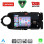 LENOVO SSZ 12737BL_CPA (9inc) MULTIMEDIA TABLET for TOYOTA YARIS mod. 2011-2015 (BLACK)