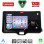 LENOVO SSZ 12738_CPA (10inc) MULTIMEDIA TABLET for TOYOTA YARIS mod. 2020-2026 - MAZDA 2 mod. 2023-2026