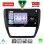 LENOVO SSZ 12741_CPA (10inc) MULTIMEDIA TABLET for VW JETTA mod. 2010-2016