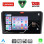 LENOVO SSZ 12744_CPA  (9inc) MULTIMEDIA TABLET for GOLF 4 mod. 1998-2003