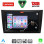 LENOVO SSZ 12746_CPA  (9inc) MULTIMEDIA TABLET for GOLF 6 mod. 2009-2012