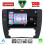 LENOVO SSZ 12749_CPA  (9inc) MULTIMEDIA TABLET for VW PASSAT mod. 2000-2005