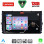 LENOVO SSZ 12758_CPA (9inc) MULTIMEDIA TABLET for VW POLO – TROC – TCROSS mod. 2017-2026