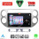 LENOVO SSZ 12759GR_CPA (9inc) MULTIMEDIA TABLET for VW TIGUAN mod. 2004-2011 (GREY)