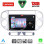LENOVO SSZ 12759SL_CPA (9inc) MULTIMEDIA TABLET for VW TIGUAN mod. 2004-2011 (SILVER)