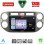 LENOVO SSZ 12760GR_CPA (9inc) MULTIMEDIA TABLET for VW TIGUAN mod. 2011-2016 (GREY)