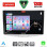 LENOVO SSZ 12764_CPA (10inc) MULTIMEDIA TABLET for VW PASSAT mod. 2010-2015
