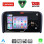 LENOVO SSZ 12786_CPA (9inc) MULTIMEDIA TABLET for VOLVO S80 mod. 1998-2006