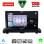 LENOVO SSZ 12789_CPA (9inc) MULTIMEDIA TABLET for VOLVO XC90 mod. 2002-2014