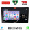 LENOVO SSZ 12909_CPA (9inc) 4G SIM MULTIMEDIA TABLET