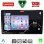 LENOVO SSZ 12910_CPA (10inc) 4G SIM MULTIMEDIA TABLET