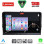 LENOVO SSZ 991_CPA (9'' DECK) MULTIMEDIA TABLET for VW GROUP mod. 2004-2020