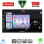 LENOVO SSZ 999_CPA (7inc - DECK) MULTITASKING UI with 4G SIM MULTIMEDIA 2DIN