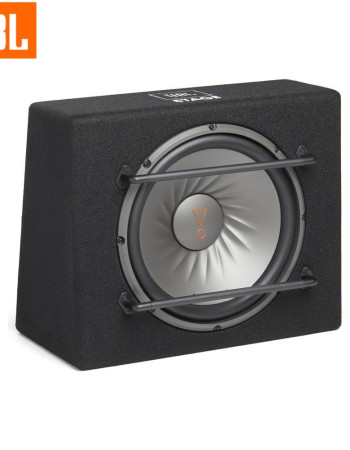 JBL STAGE 1200S (12''-1000w)