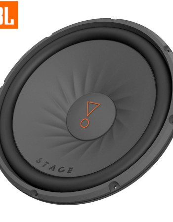 JBL STAGE 122 (12''-1000w)