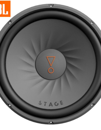 JBL STAGE 122D (12''-1000w)