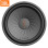 JBL STAGE 122D (12''-1000w)
