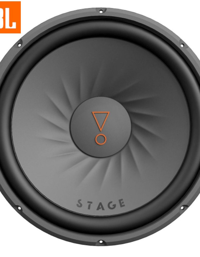 JBL STAGE 122D (12''-1000w)