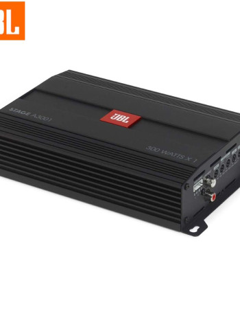 JBL STAGE A3001 (1x300w)