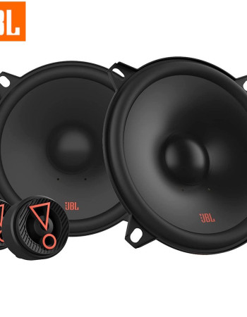 JBL STAGE3 507CF (5.25”, 130mm - 135W)
