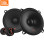 JBL STAGE3 507CF (5.25”, 130mm - 135W)