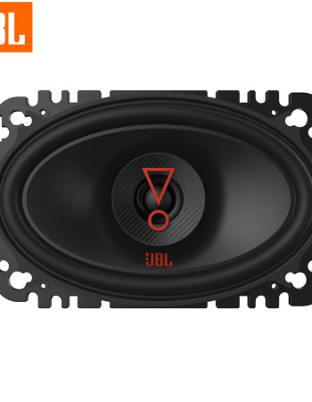 JBL STAGE3_6427 (4x6''-175w)