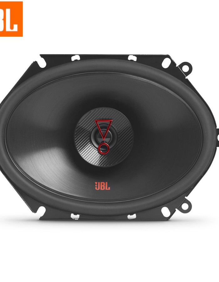 JBL STAGE3_8627 (5x7''-250w)