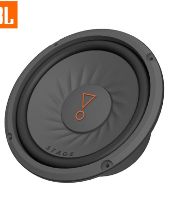 JBL STAGE 82 (8''-800w)