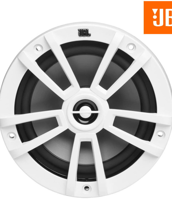 JBL MARINE STAGE 6 (160mm-180w)