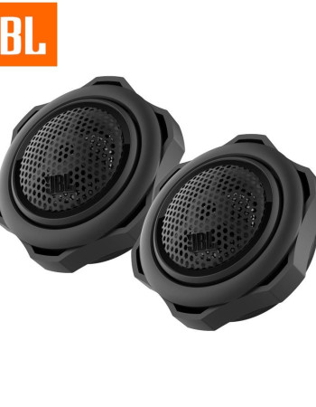 JBL STADIUM 192T (0.75"- 150W)