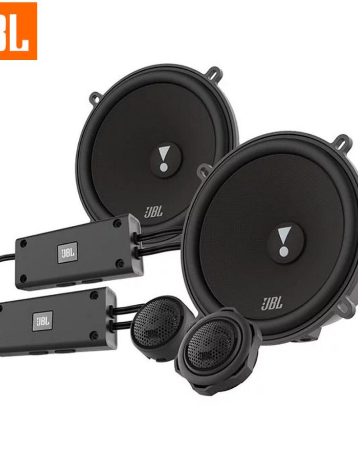 JBL STADIUM 52CF (5.25"-240W)