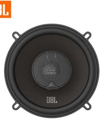 JBL STADIUM 52F (5"-110W)