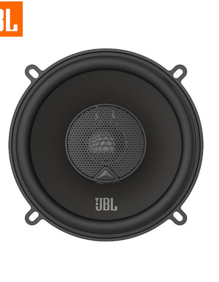 JBL STADIUM 52F (5"-110W)