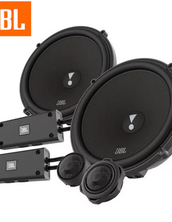 JBL STADIUM 62CF (6.5″-330W)