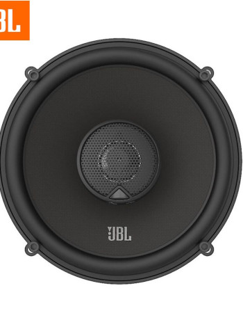 JBL STADIUM 62F (6.5″-255W)