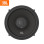 JBL STADIUM 62F (6.5″-255W)