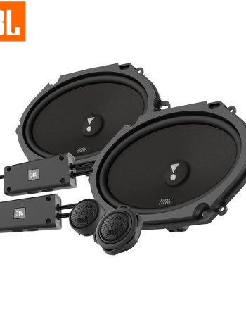 JBL STADIUM 962C (6x9'' - 435w)