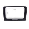 PH 03.189 (FRAME for SKODA SUPERB mod. 2008-2015 for VW GROUP units